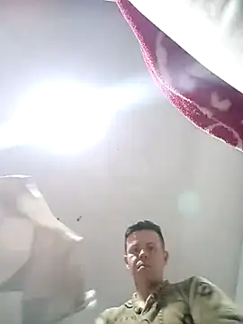 jhon 1988 24 online show from 25, 4, 2026