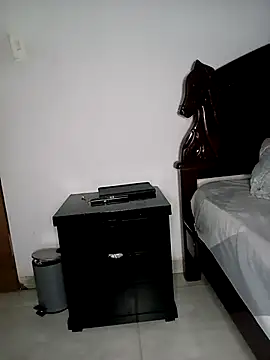 Snapshot of jhon_1988_24 chatting on 14, 5, 2026 jhon 1988 24 online show from 14, 5, 2026