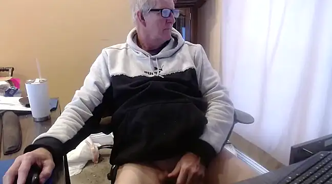 olderandwiser2 online show from 11, 2, 2025