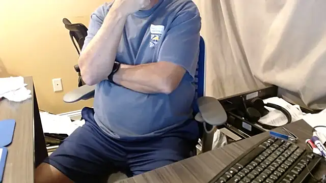 olderandwiser2 online show from 9, 9, 2025