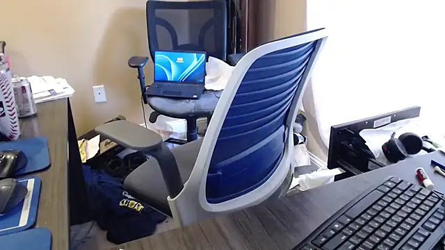 olderandwiser2 online show from 18, 9, 2025