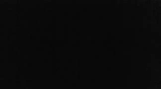 Snapshot of hakanxx5 chatting on 21, 2, 2025 hakanxx5 online show from 21, 2, 2025