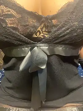 MAHI-MISHRA-69 online show from 25, 2, 2026