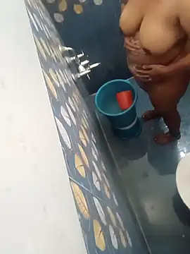 Srisetty online show from 19, 11, 2025