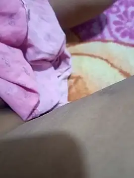 Srisetty online show from 24, 11, 2025