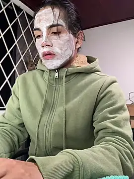 shadowsofgarden online show from 20, 2, 2025