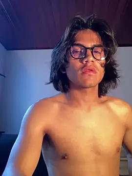 shadowsofgarden online show from 26, 2, 2025