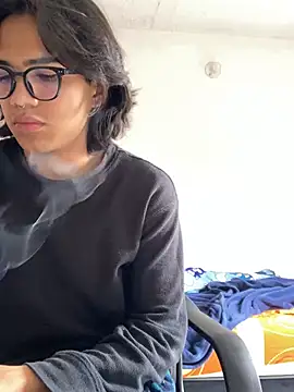 shadowsofgarden online show from 2, 3, 2025