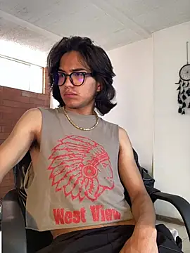 shadowsofgarden online show from 9, 3, 2025