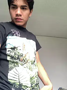 shadowsofgarden online show from 10, 4, 2026