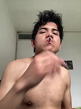 shadowsofgarden online show from 13, 4, 2026