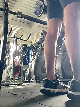 shadowsofgarden online show from 19, 4, 2026