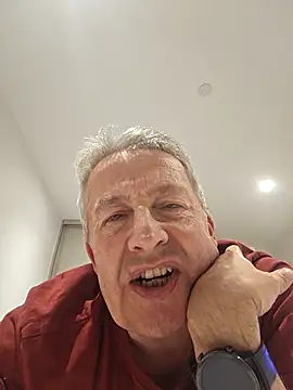 mann4u147 online show from 30, 3, 2026
