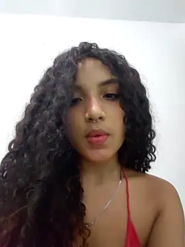 Snapshot of Majo_BigTits chatting on 26, 10, 2025 Majo BigTits online show from 26, 10, 2025