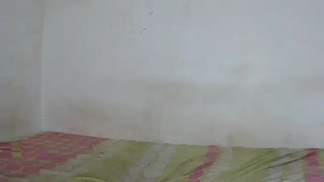 Snapshot of Majo_BigTits chatting on 30, 11, 2025 Majo BigTits online show from 30, 11, 2025