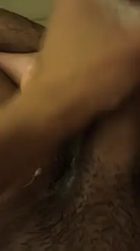 bigsevenkizlar online show from 26, 11, 2025