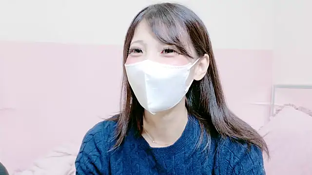Snapshot of -nyanko- chatting on 19, 9, 2025 -nyanko- online show from 19, 9, 2025