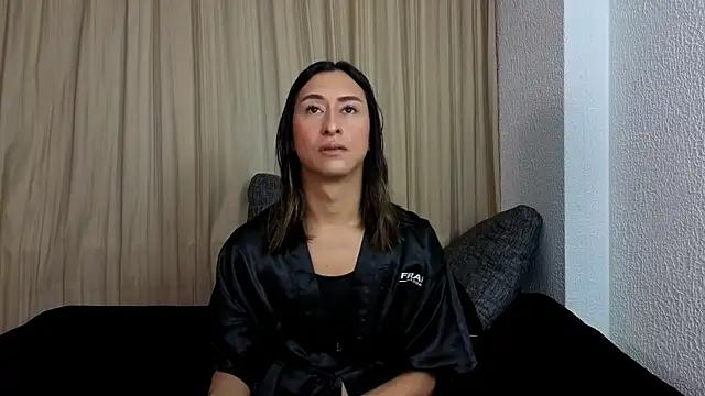 Snapshot of Georgina_Palacios_ chatting on 4, 7, 2026 Georgina Palacios online show from 4, 7, 2026