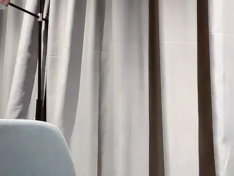 Mia-77 online show from 8, 3, 2025