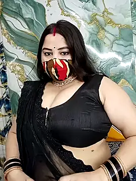 Snapshot of seetatiwari chatting on 20, 9, 2025 seetatiwari online show from 20, 9, 2025