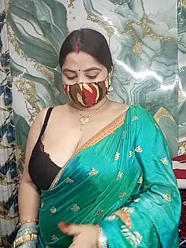 Snapshot of seetatiwari chatting on 25, 9, 2025 seetatiwari online show from 25, 9, 2025
