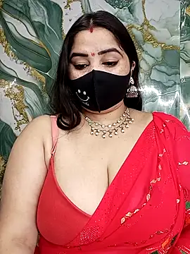 Snapshot of seetatiwari chatting on 17, 11, 2025 seetatiwari online show from 17, 11, 2025