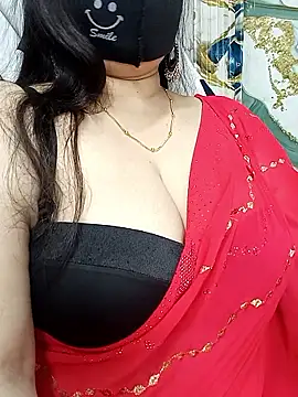 seetatiwari online show from 10, 1, 2026