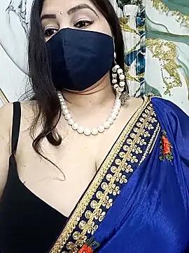 seetatiwari online show from 8, 2, 2026