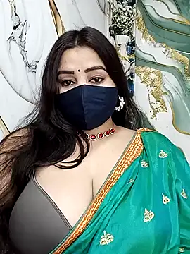 seetatiwari online show from 9, 2, 2026