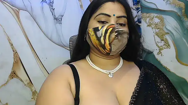 Snapshot of seetatiwari chatting on 21, 6, 2026 seetatiwari online show from 21, 6, 2026