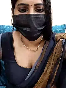 Snapshot of Thamarai28 chatting on 17, 2, 2025 Thamarai28 online show from 17, 2, 2025