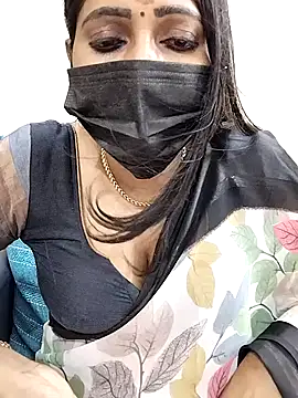 Snapshot of Thamarai28 chatting on 17, 2, 2025 Thamarai28 online show from 17, 2, 2025