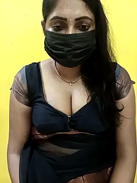 Snapshot of Thamarai28 chatting on 23, 2, 2025 Thamarai28 online show from 23, 2, 2025