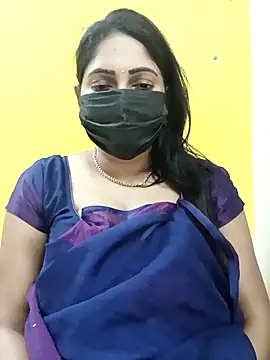 Snapshot of Thamarai28 chatting on 24, 2, 2025 Thamarai28 online show from 24, 2, 2025