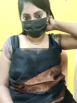 Snapshot of Thamarai28 chatting on 26, 2, 2025 Thamarai28 online show from 26, 2, 2025