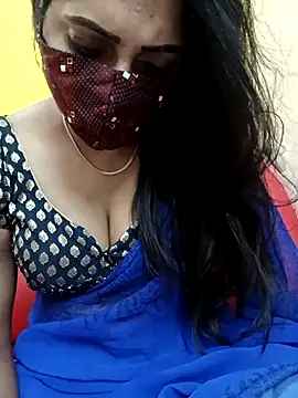 Snapshot of Thamarai28 chatting on 27, 9, 2025 Thamarai28 online show from 27, 9, 2025