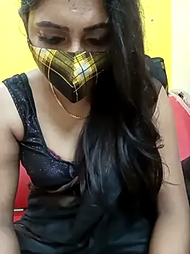 Snapshot of Thamarai28 chatting on 3, 11, 2025 Thamarai28 online show from 3, 11, 2025