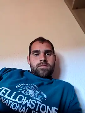 Snapshot of mikeee6538 chatting on 29, 3, 2026 mikeee6538 online show from 29, 3, 2026