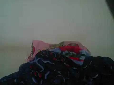 YourCDBitch online show from 1, 3, 2025