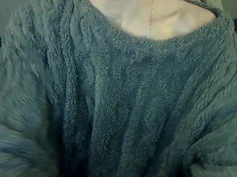 YourCDBitch online show from 7, 2, 2026