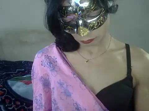 Snapshot of YourCDBitch chatting on 28, 5, 2026 YourCDBitch online show from 28, 5, 2026