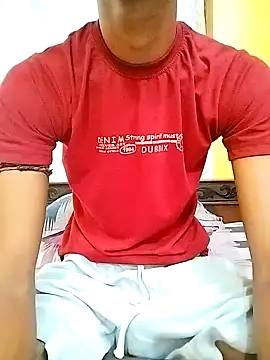 Snapshot of bong_crave chatting on 12, 2, 2025 bong crave online show from 12, 2, 2025