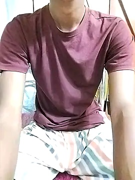Snapshot of bong_crave chatting on 17, 2, 2025 bong crave online show from 17, 2, 2025