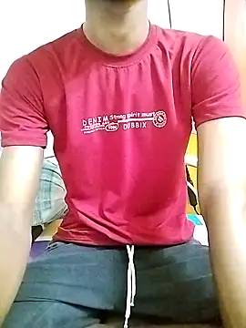 Snapshot of bong_crave chatting on 10, 9, 2025 bong crave online show from 10, 9, 2025