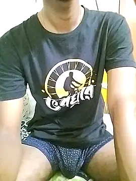 Snapshot of bong_crave chatting on 12, 10, 2025 bong crave online show from 12, 10, 2025