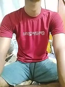 Snapshot of bong_crave chatting on 3, 6, 2026 bong crave online show from 3, 6, 2026