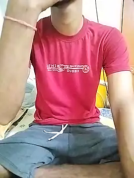 Snapshot of bong_crave chatting on 5, 6, 2026 bong crave online show from 5, 6, 2026