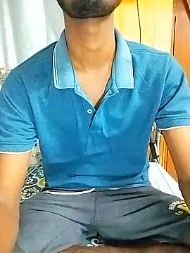 Snapshot of bong_crave chatting on 9, 6, 2026 bong crave online show from 9, 6, 2026