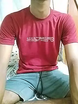 Snapshot of bong_crave chatting on 21, 6, 2026 bong crave online show from 21, 6, 2026