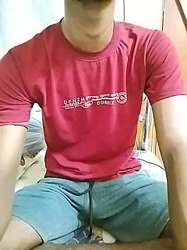 Snapshot of bong_crave chatting on 24, 6, 2026 bong crave online show from 24, 6, 2026